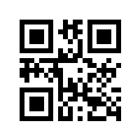 qr_code