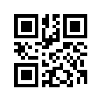 qr_code