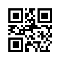 qr_code