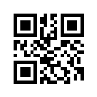 qr_code