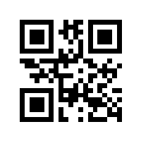 qr_code