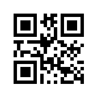 qr_code