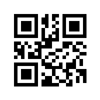 qr_code