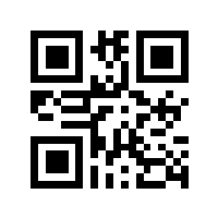 qr_code