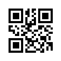 qr_code