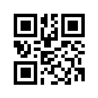 qr_code
