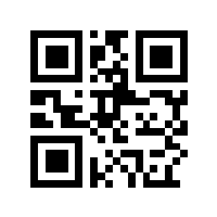 qr_code