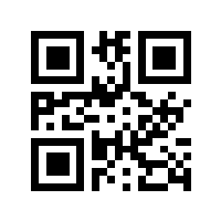 qr_code