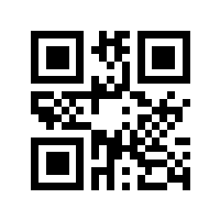 qr_code