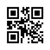 qr_code
