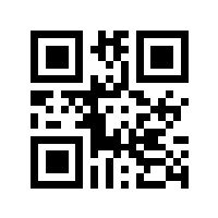 qr_code