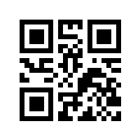 qr_code
