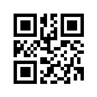 qr_code