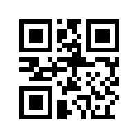 qr_code