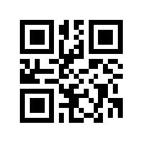 qr_code
