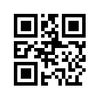 qr_code