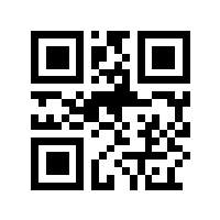 qr_code