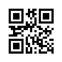 qr_code