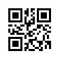 qr_code