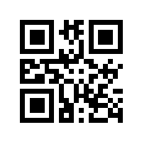 qr_code