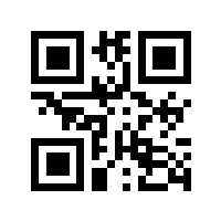 qr_code