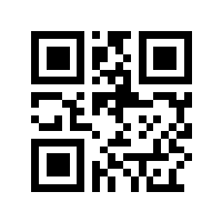 qr_code