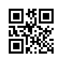 qr_code