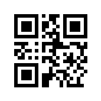 qr_code