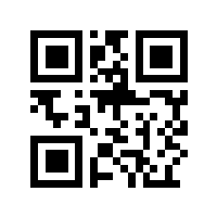 qr_code