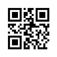 qr_code