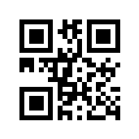 qr_code