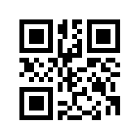 qr_code