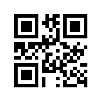 qr_code