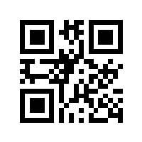 qr_code