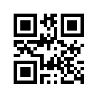 qr_code