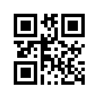 qr_code