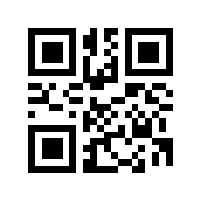 qr_code