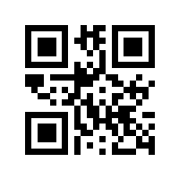 qr_code