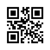 qr_code