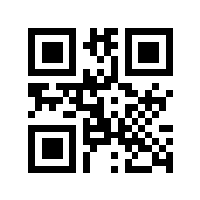 qr_code