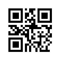 qr_code