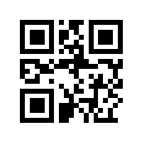 qr_code