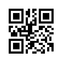 qr_code