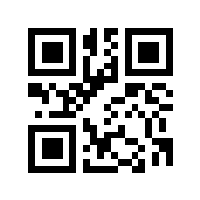 qr_code