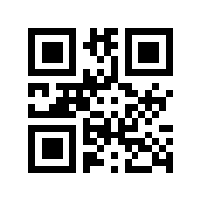 qr_code