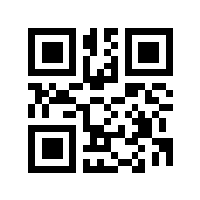 qr_code