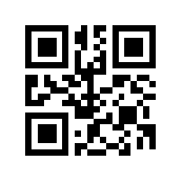 qr_code