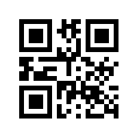 qr_code