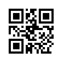 qr_code
