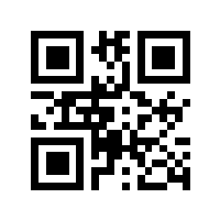 qr_code
